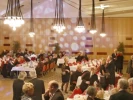 SOIREE FOLLE DES ASSOCIAITONS TOUQUETTOISES_8 SOIREE FOLLE DES ASSOCIAITONS TOUQUETTOISES_8