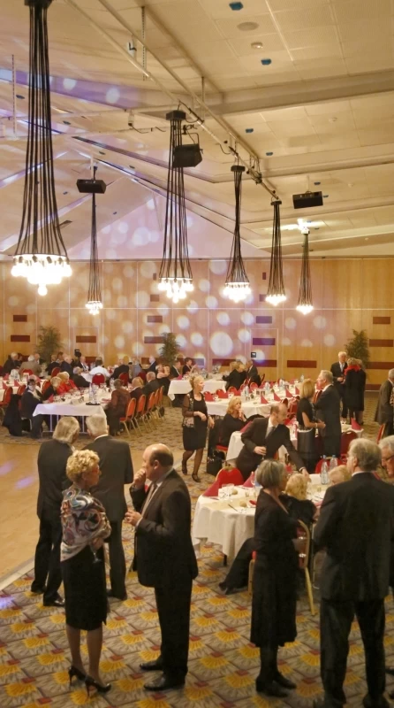 SOIREE FOLLE DES ASSOCIAITONS TOUQUETTOISES_8