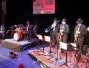 SOIREE FOLLE DES ASSOCIAITONS TOUQUETTOISES_9