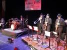 SOIREE FOLLE DES ASSOCIAITONS TOUQUETTOISES_9 SOIREE FOLLE DES ASSOCIAITONS TOUQUETTOISES_9