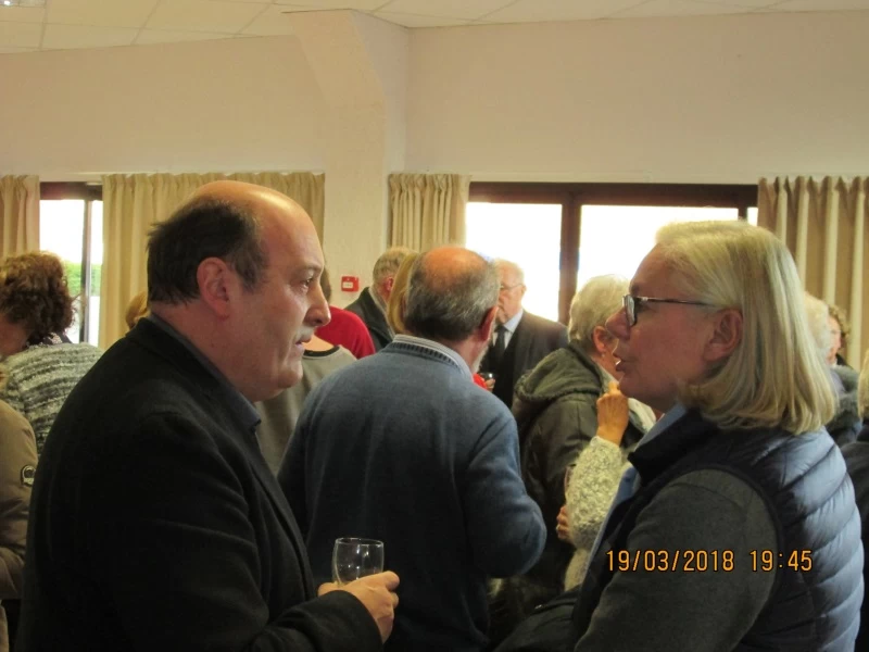 LUNDI 19 MARS 2018_2
