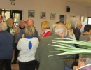 LUNDI 19 MARS 2018_6