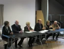LUNDI 19 MARS 2018_7