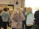 LUNDI 19 MARS 2018_8