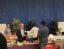 2014_3