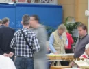 samedi 7 mai_10