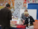 samedi 7 mai_3