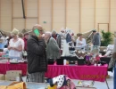 Samedi 7 mai_3