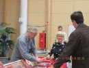 samedi 7 mai_4