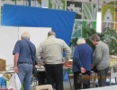 Samedi 7 mai_4
