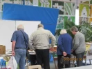 Samedi 7 mai_4