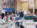Samedi 7 mai_4