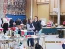 Samedi 7 mai_4