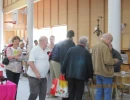 samedi 7 mai_5