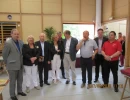 Samedi 7 mai_5