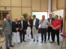 Samedi 7 mai_5