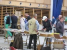 Samedi 7 mai_6