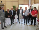 Samedi 7 mai_6