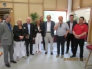 Samedi 7 mai_6
