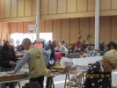 Samedi 7 mai_7
