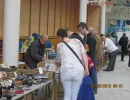 samedi 7 mai_8