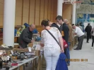 samedi 7 mai_8