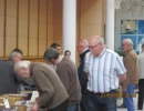 samedi 7 mai_9