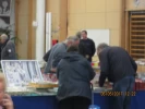 Samedi 6 mai 2017_1