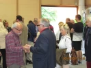 Samedi 6 mai 2017_2