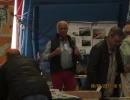 Samedi 6 mai 2017_3