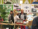 Samedi 6 mai 2017_3