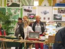Samedi 6 mai 2017_3