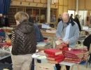 Samedi 6 mai 2017_4