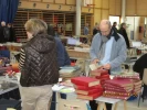 Samedi 6 mai 2017_4