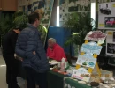 Samedi 6 mai 2017_4