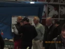 Samedi 6 mai 2017_5