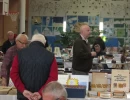 Samedi 6 mai 2017_5
