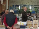 Samedi 6 mai 2017_5