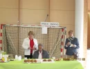 Samedi 6 mai 2017_6