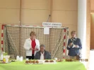 Samedi 6 mai 2017_6