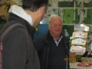 Samedi 6 mai 2017_7