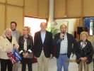 Samedi 6 mai 2017_7