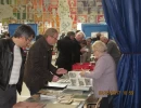 Samedi 6 mai 2017_8