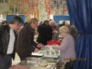 Samedi 6 mai 2017_8
