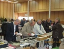 Samedi 6 mai 2017_9