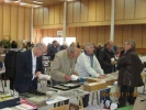 Samedi 6 mai 2017_9