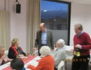 VOEUX 2015_10
