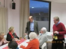VOEUX 2015_10