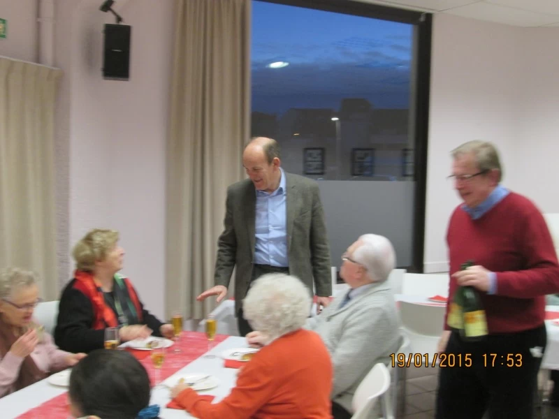VOEUX 2015_10