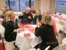 VOEUX 2015_2